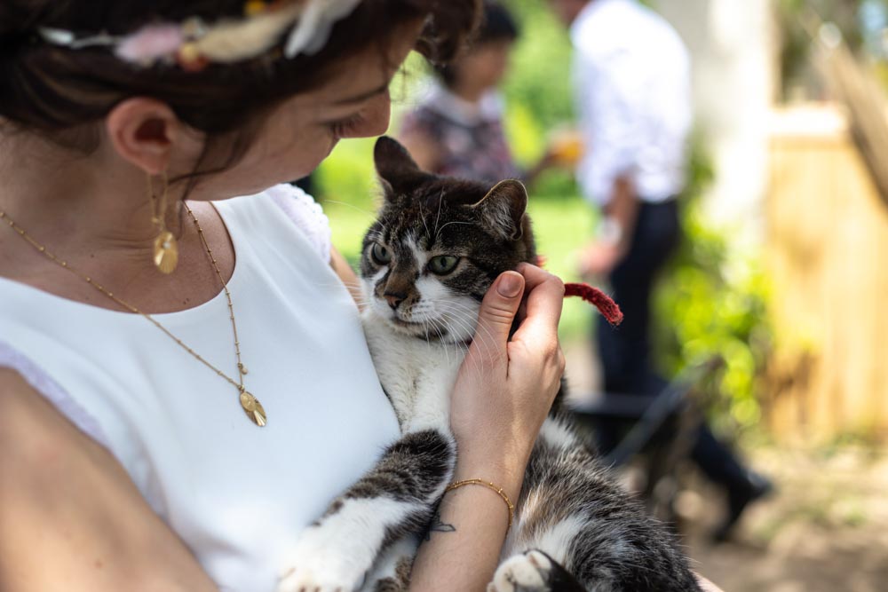 Nuage Création photographe mariage Aix en Provence