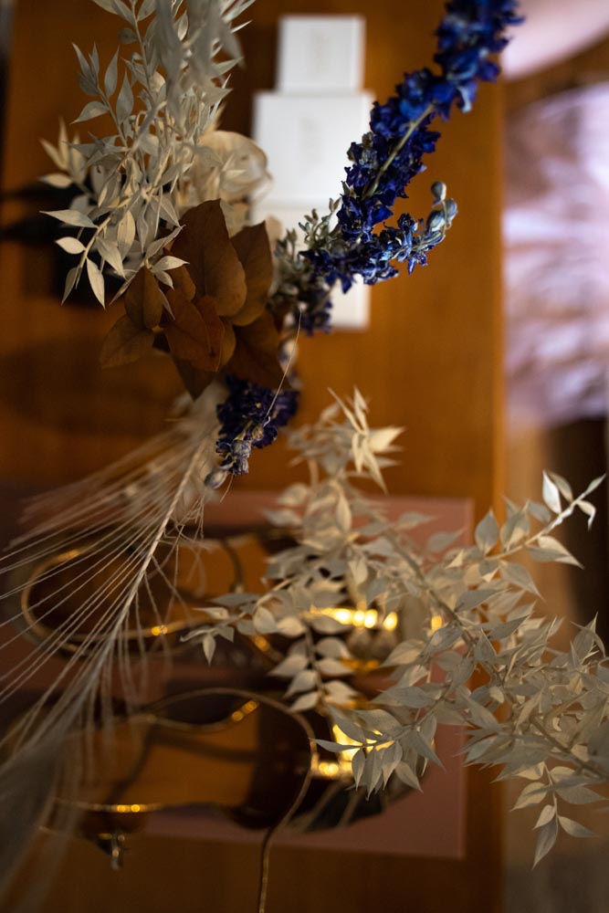 Nuage Création photographe mariage Aix en Provence