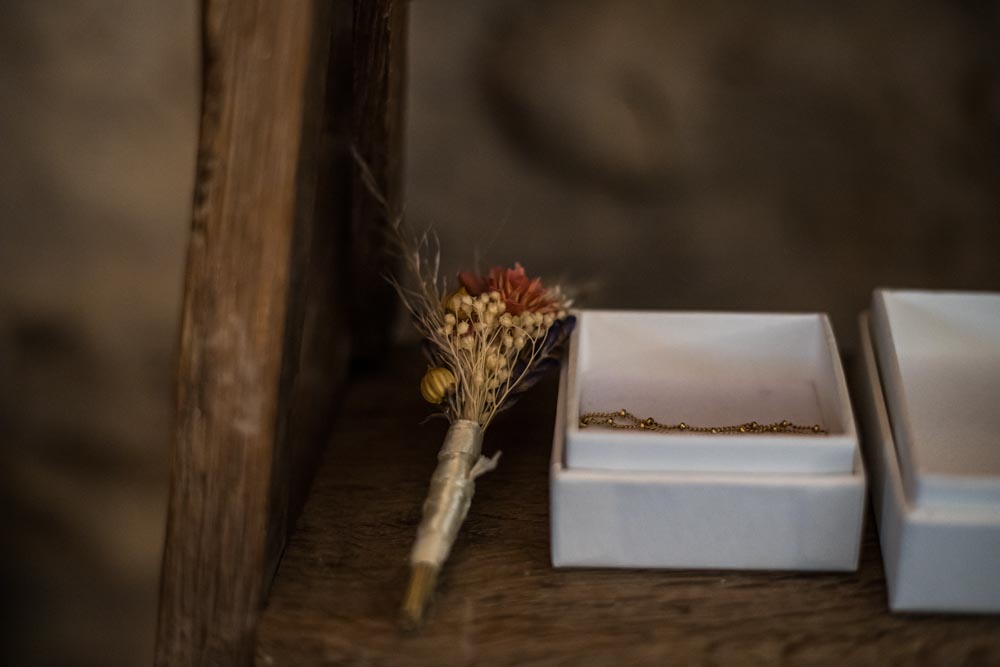 Nuage Creation photographe mariage à Aix en Provence