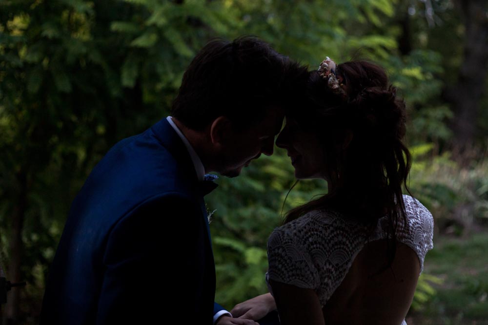 Nuage Creation photographe mariage à Aix en Provence