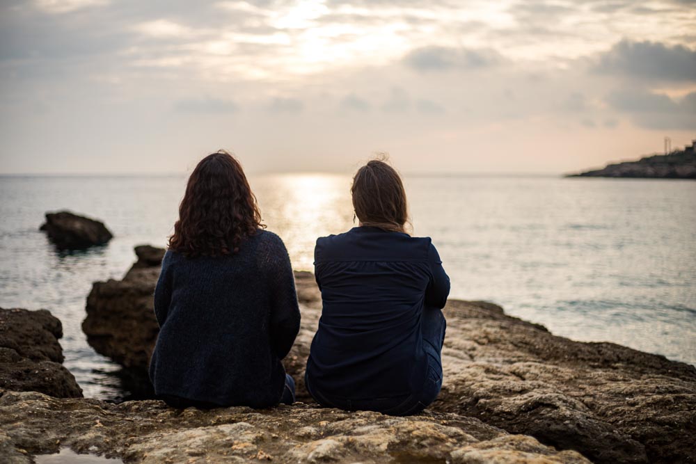 Nuage Création photographe famille Martigues