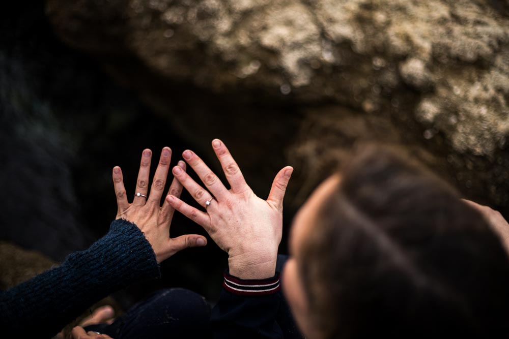 Nuage Création photographe famille Martigues