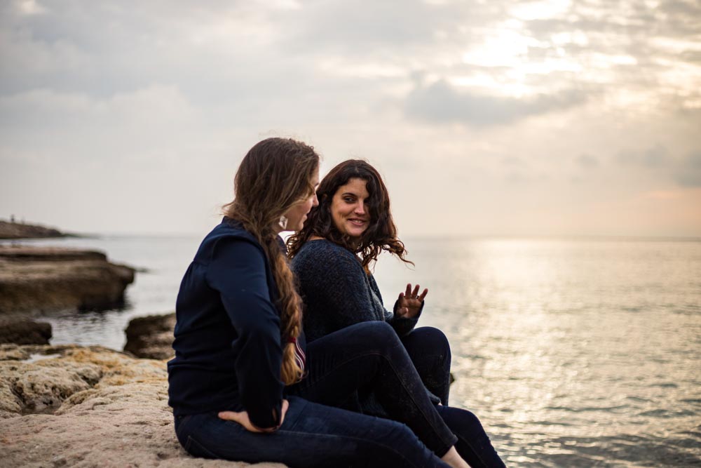 Nuage Création photographe famille Martigues