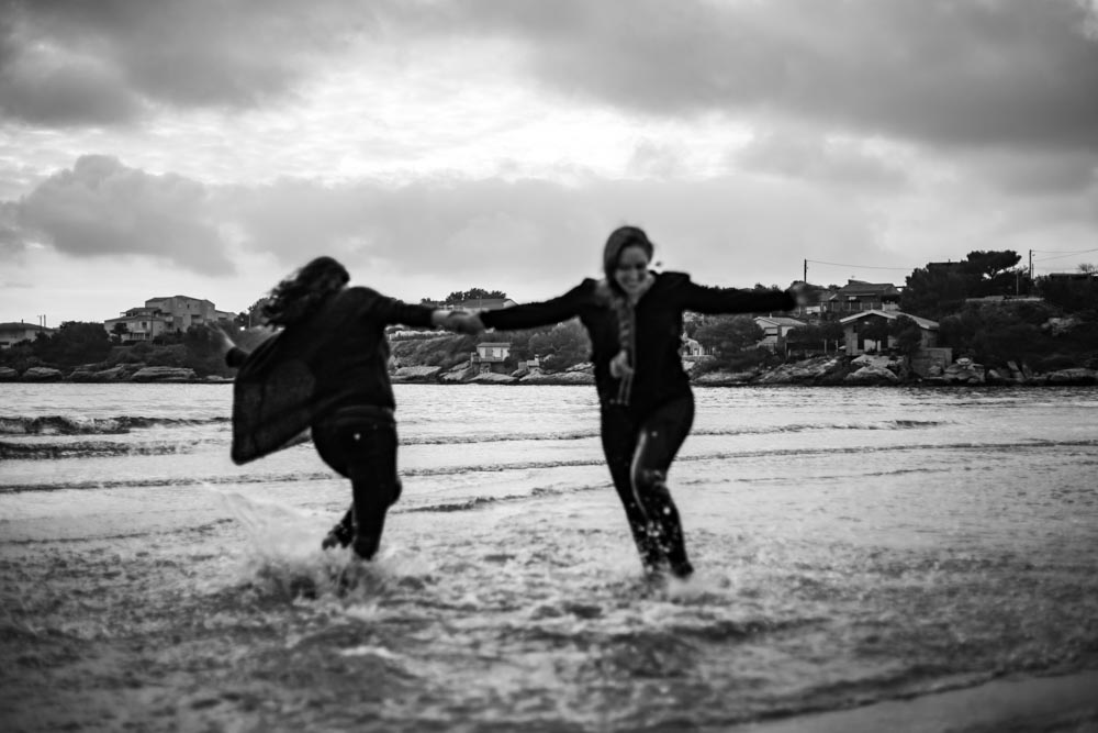 Nuage Création photographe famille Martigues