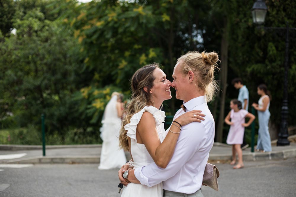 Nuage Création photographe mariage saint maximin
