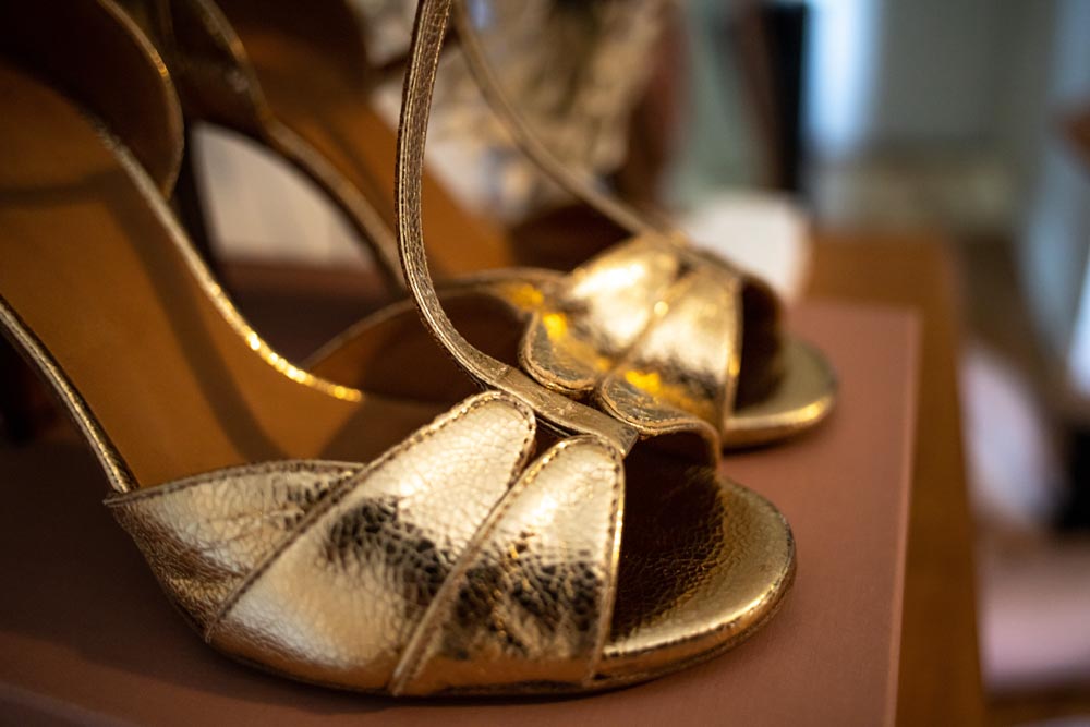 Nuage Création photographe mariage Aix en Provence