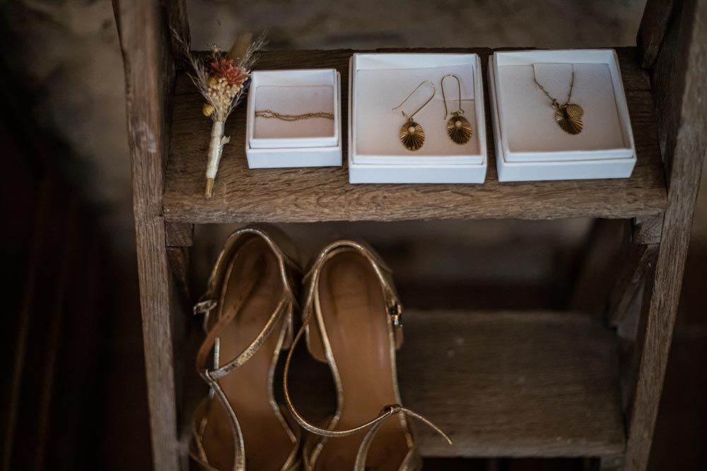 Nuage Creation photographe mariage à Aix en Provence