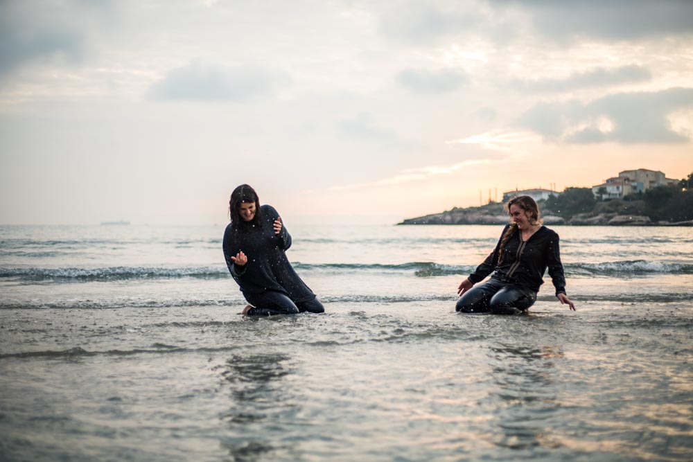 Nuage Création photographe famille Martigues