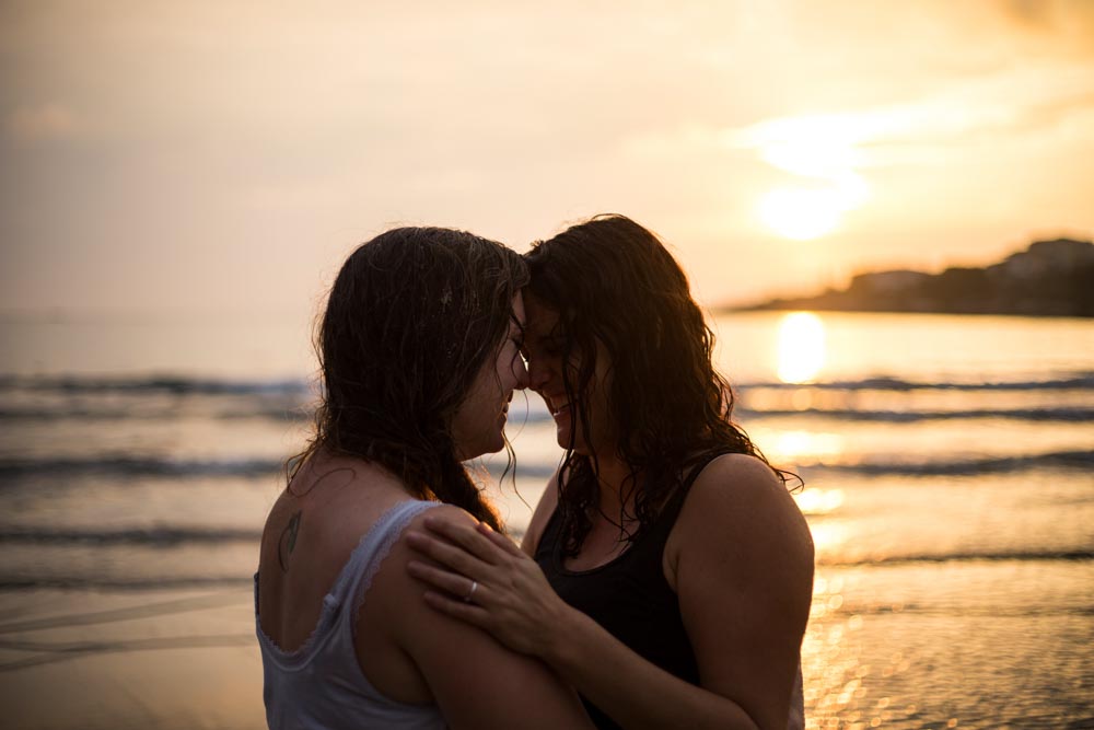 Nuage Création photographe famille Martigues