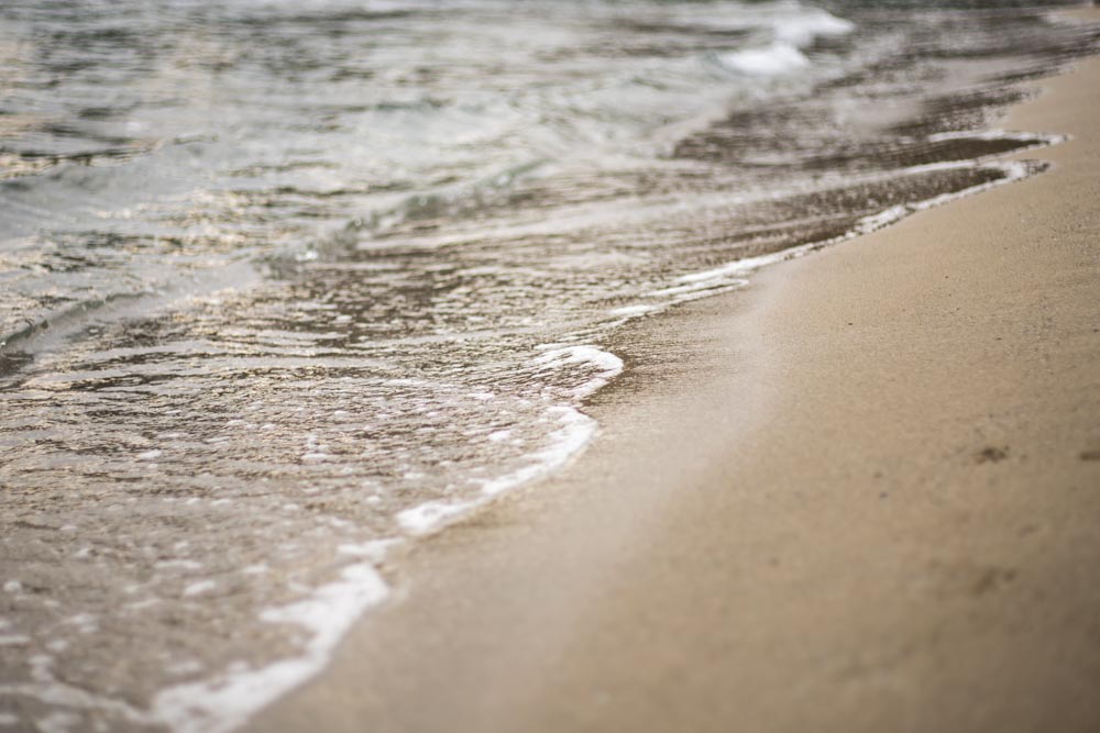 Nuage Création photographe nature saint maximin