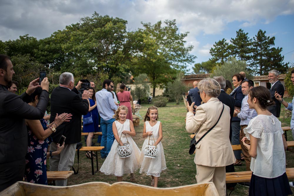 Nuage Creation photographe mariage à Aix en Provence