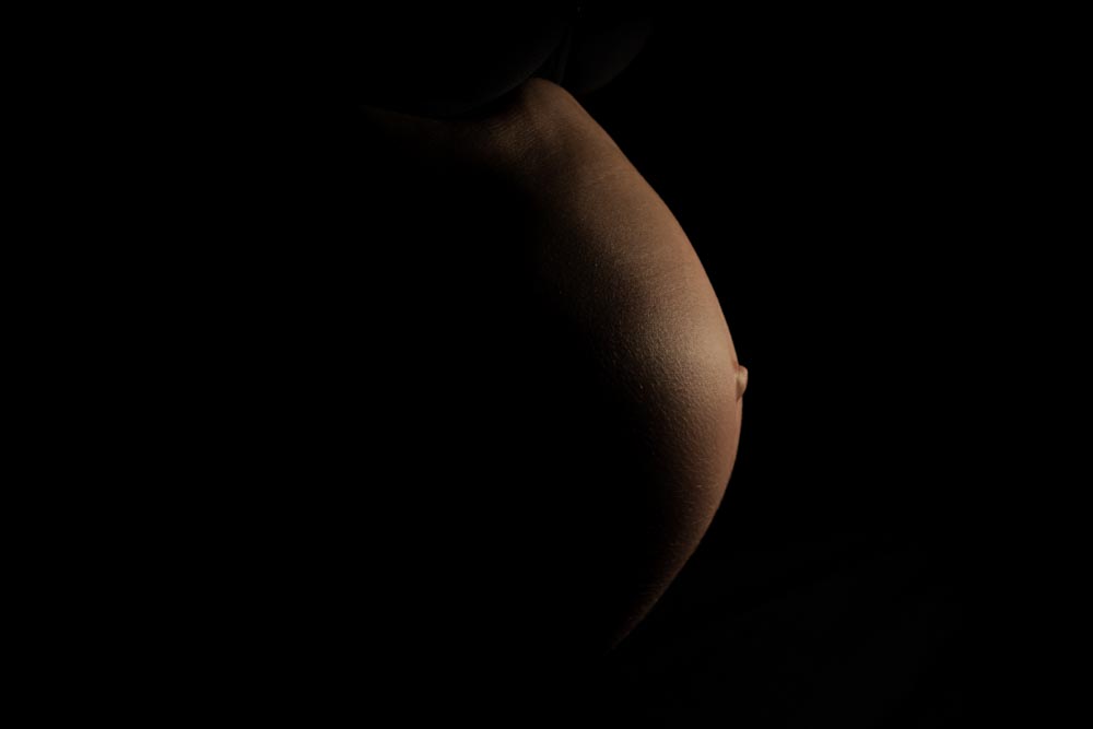 Nuage Création photographe grossesse saint maximin