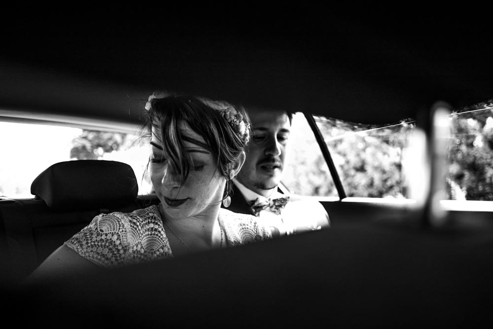 Nuage Création photographe mariage Aix en Provence