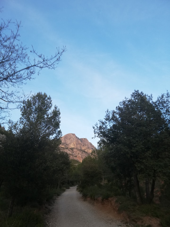 Nuage Creation photographe Aix en Provence