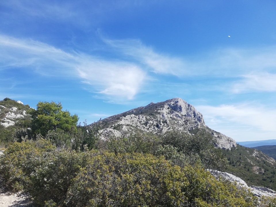 Nuage Creation photographe Aix en Provence