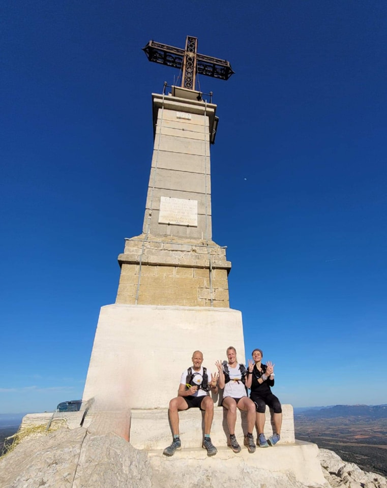 Nuage Creation photographe Aix en Provence