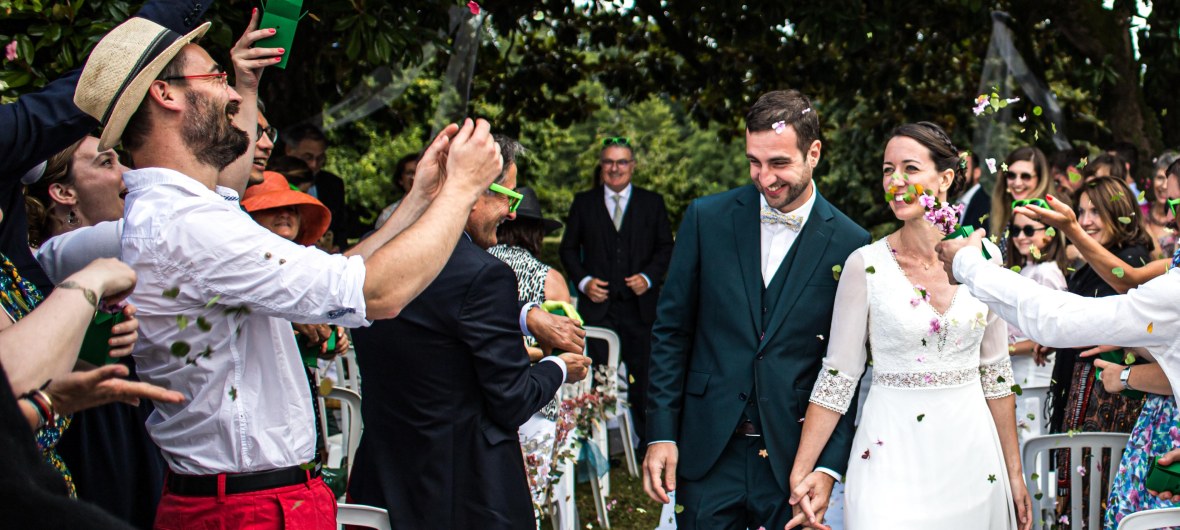 Nuage Création photographe mariage Aix en Provence