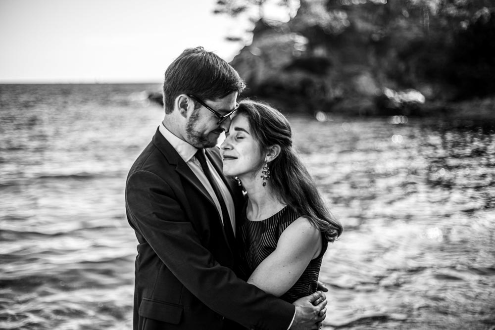 Nuage Création photographe mariage Aix en Provence