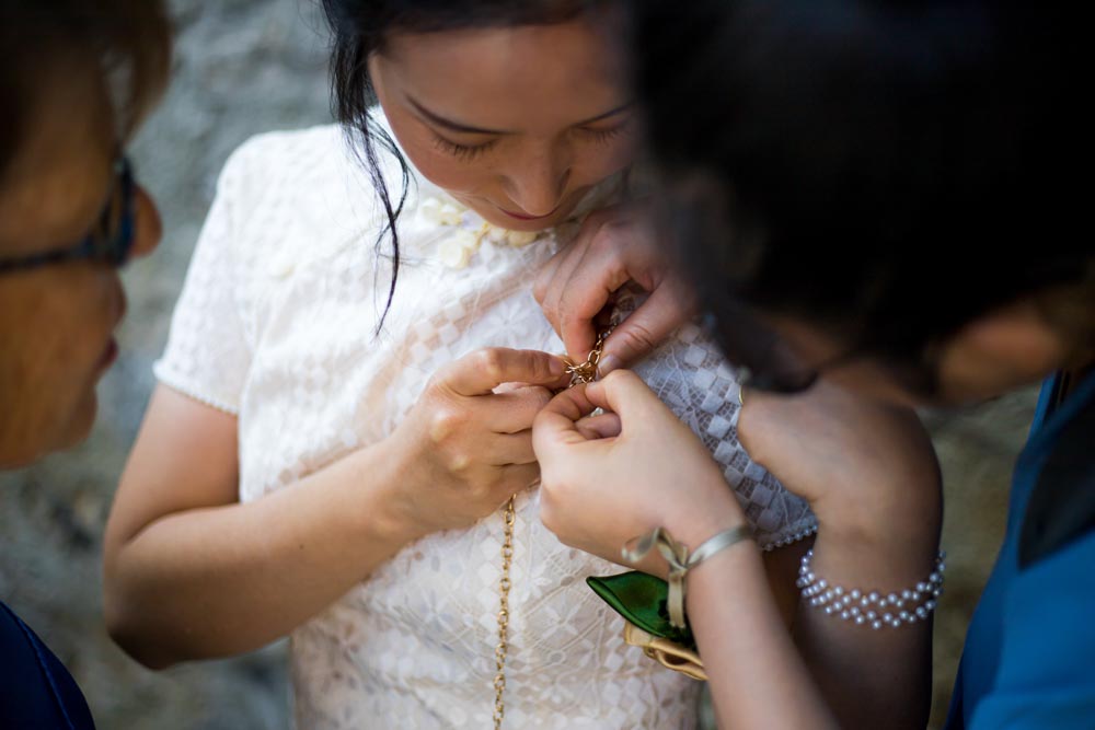 Nuage Création photographe mariage Toulon