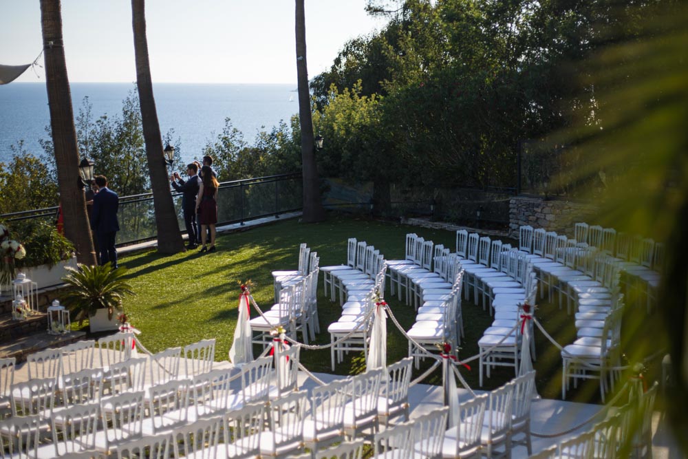 Nuage Création photographe mariage Toulon