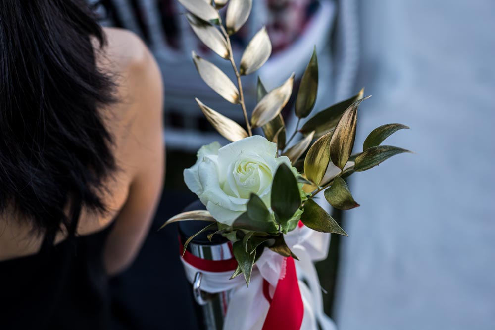 Nuage Création photographe mariage Toulon