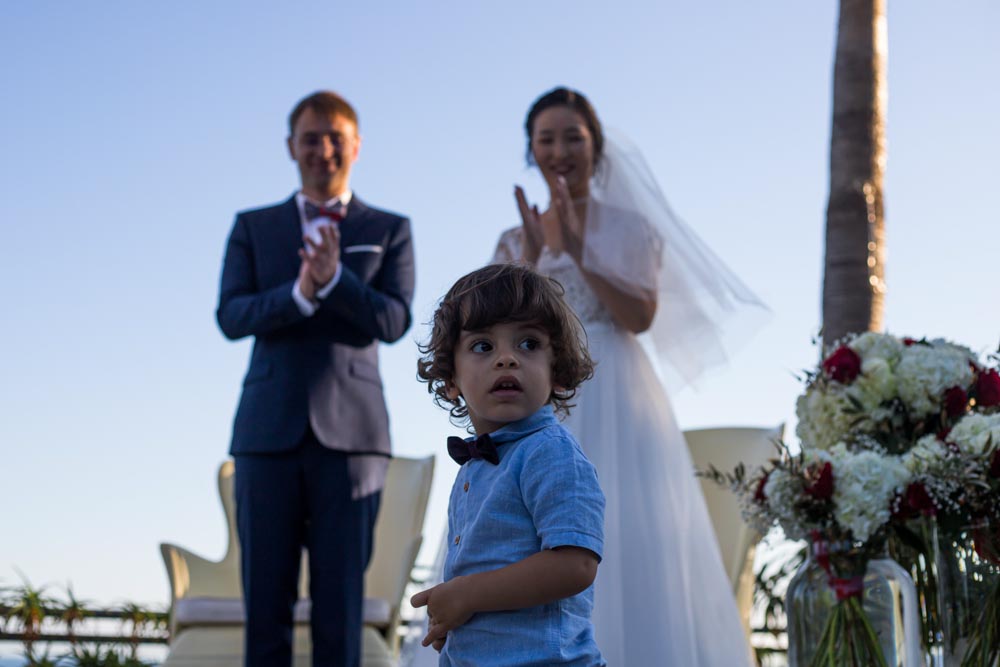 Nuage Création photographe mariage Toulon