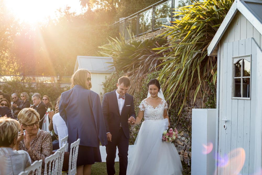 Nuage Création photographe mariage Toulon