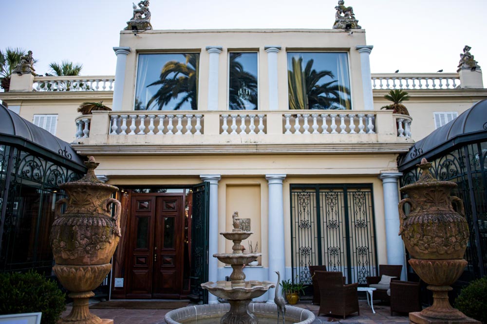 Nuage Création photographe mariage Toulon