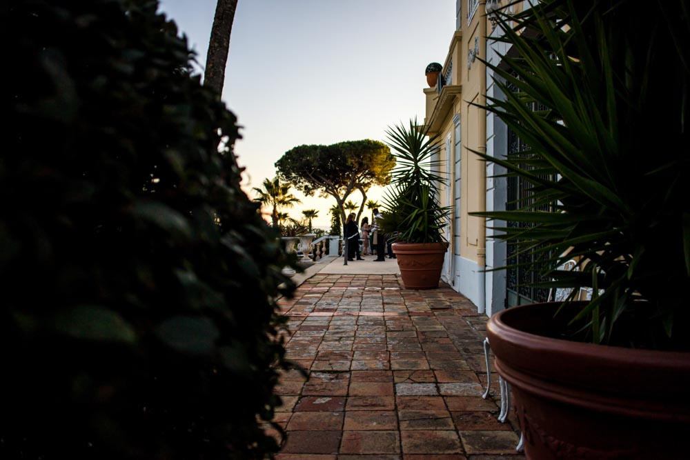 Nuage Création photographe mariage Toulon