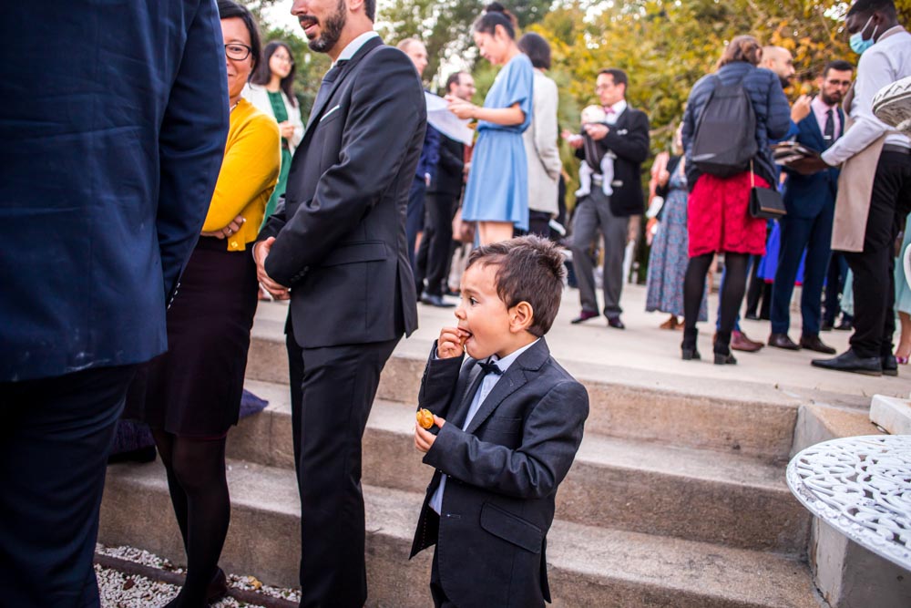 Nuage Création photographe mariage Toulon