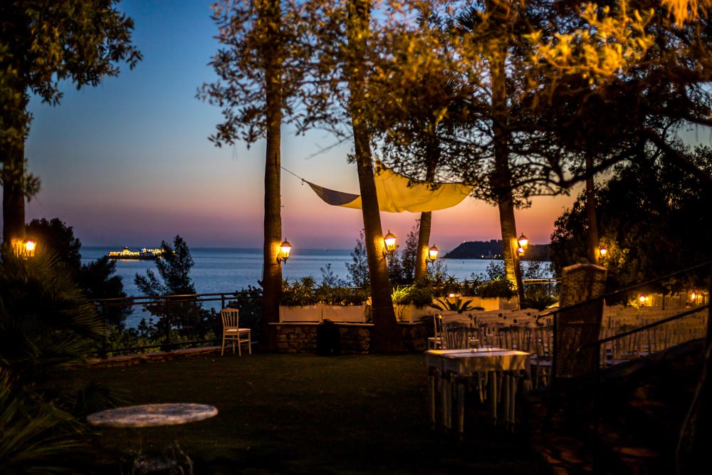 Nuage Création photographe mariage Toulon