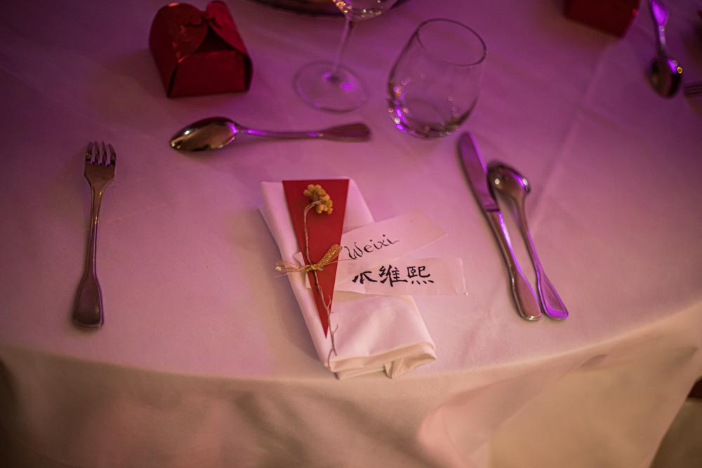 Nuage Création photographe mariage Toulon