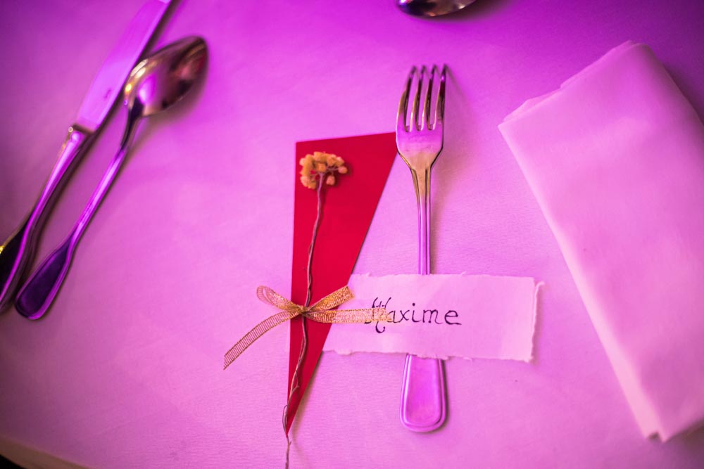 Nuage Création photographe mariage Toulon