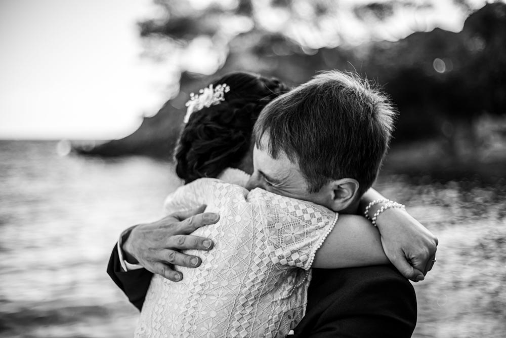 Nuage Création photographe mariage Toulon