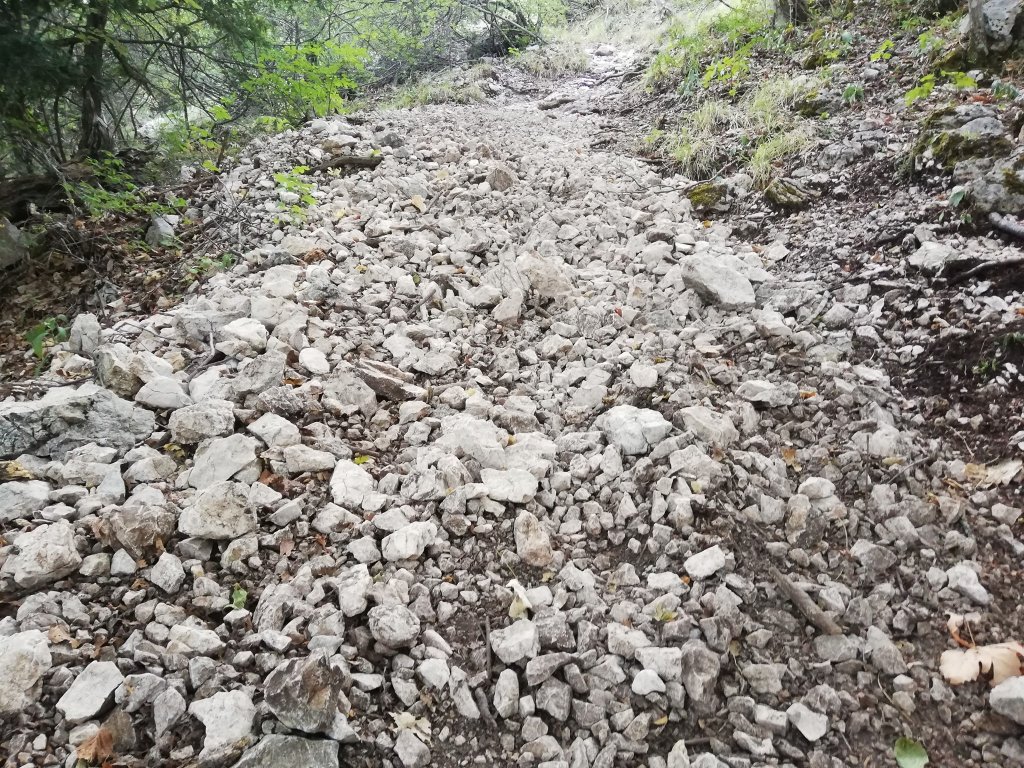 Nuage Creation saint-baume