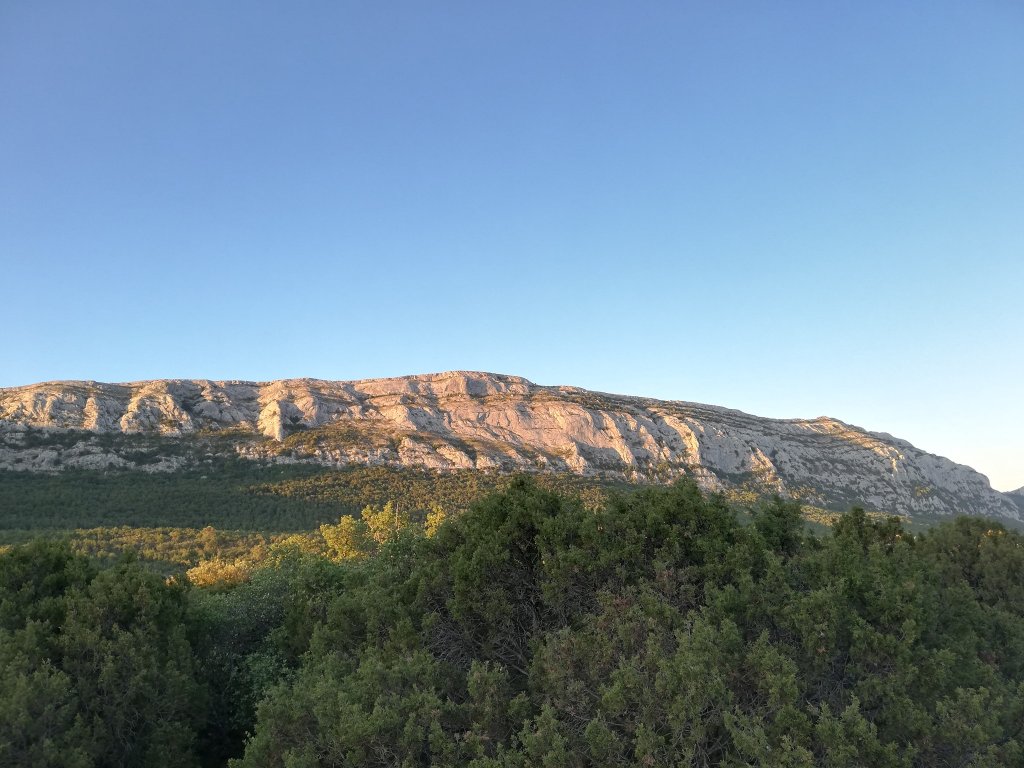 Nuage Creation saint-baume