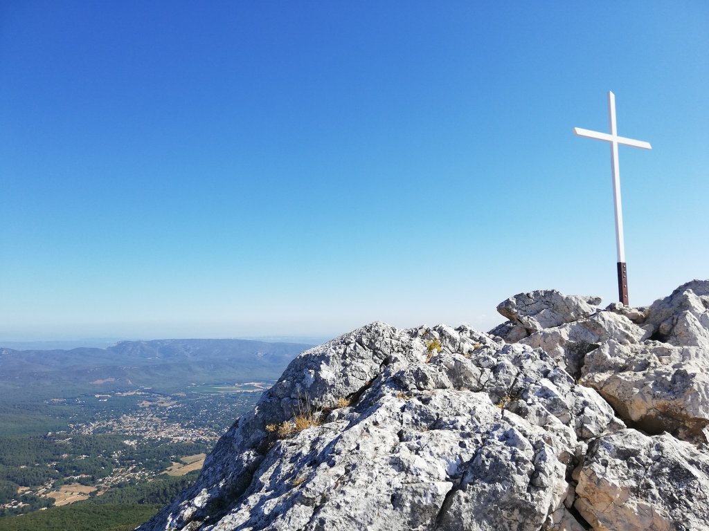 Nuage Creation saint-baume