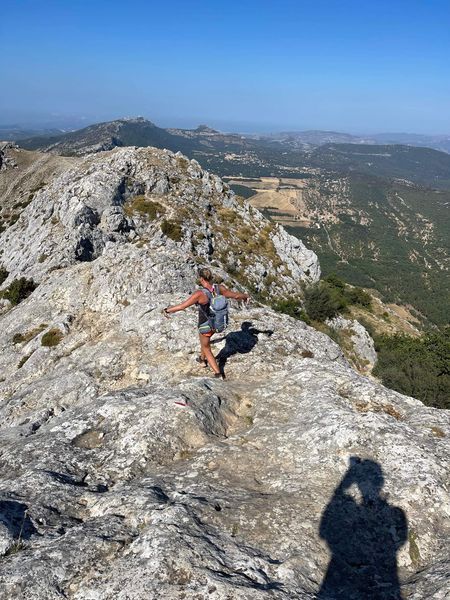 Nuage Creation saint-baume