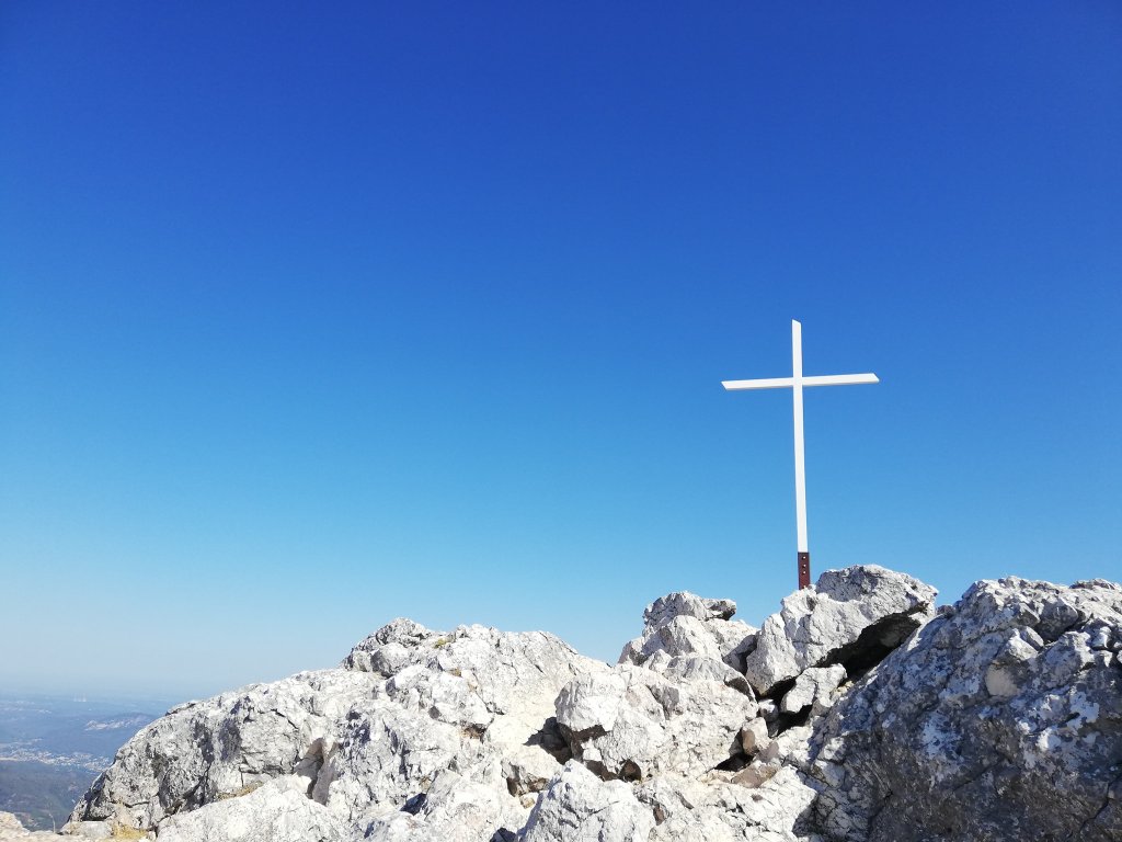 Nuage Creation saint-baume