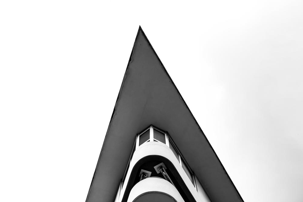 Nuage Creation Aix en Provence