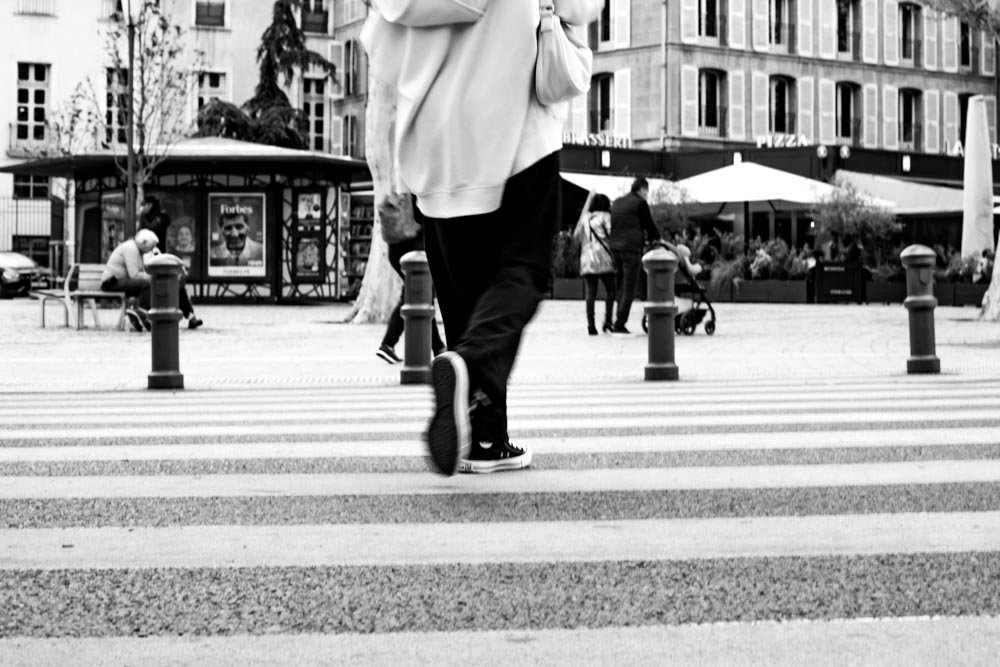 Nuage Creation Aix en Provence