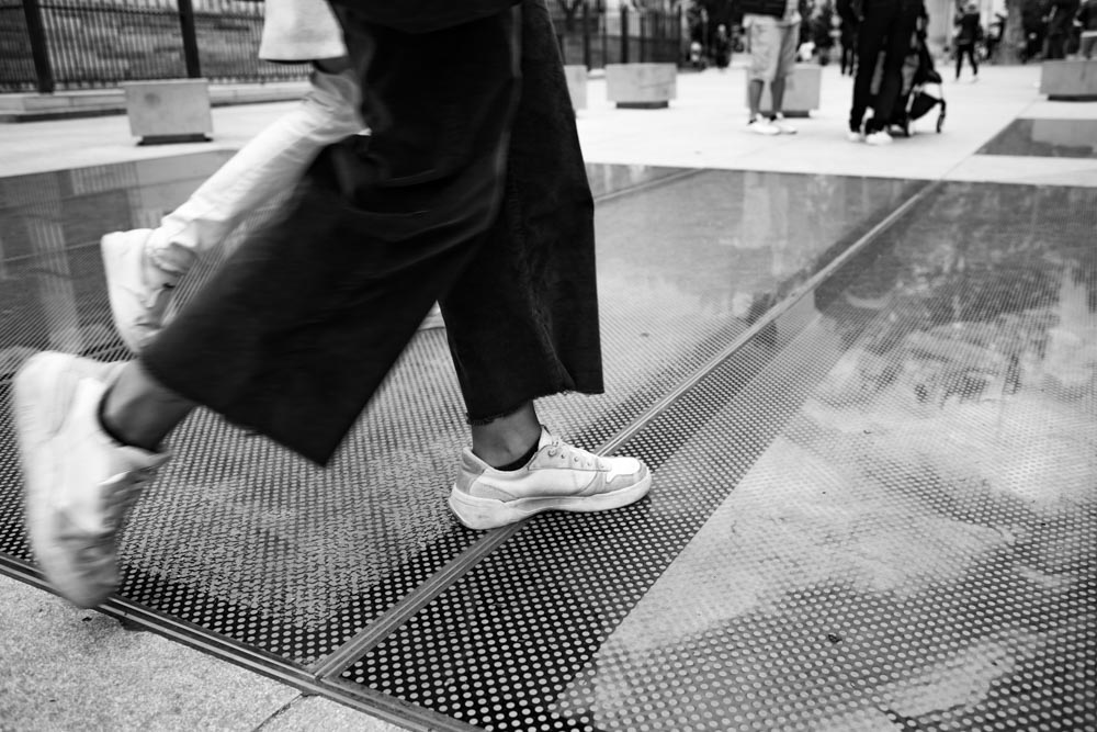 Nuage Creation Aix en Provence