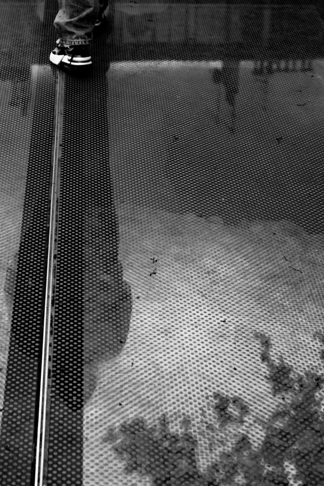 Nuage Creation Aix en Provence