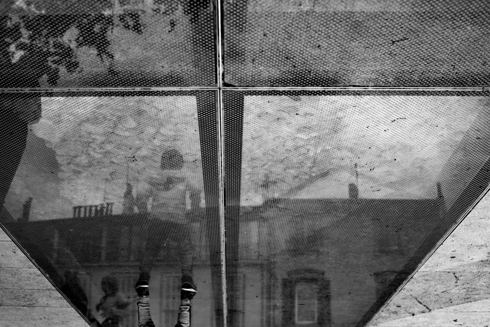 Nuage Creation Aix en Provence