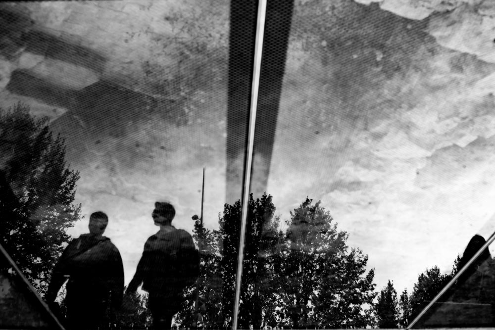 Nuage Creation Aix en Provence