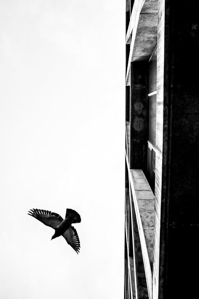 Nuage Creation Aix en Provence