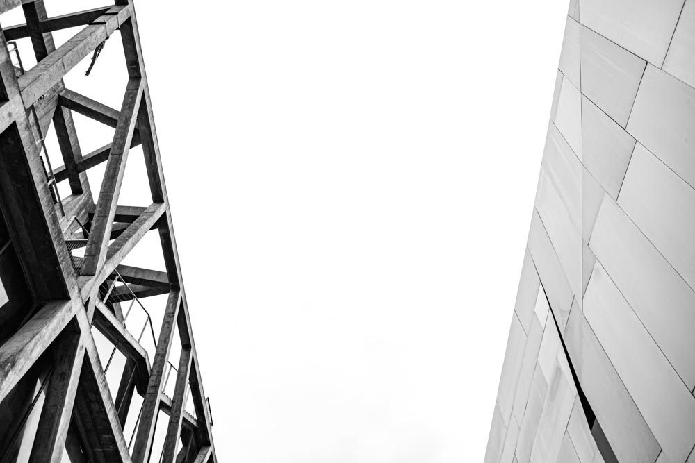 Nuage Creation Aix en Provence