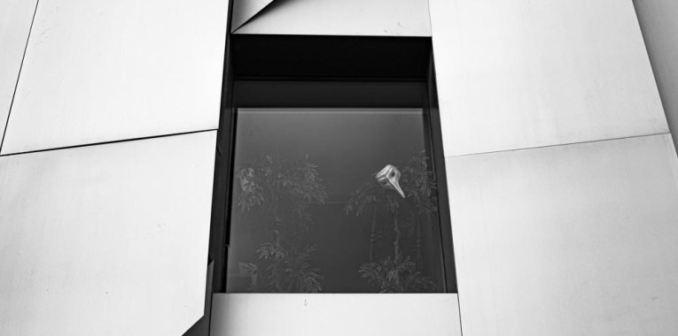 Nuage Creation Aix en Provence