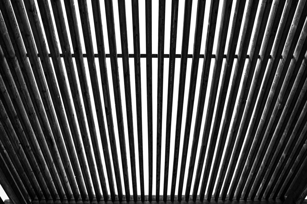 Nuage Creation Aix en Provence