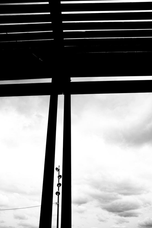 Nuage Creation Aix en Provence